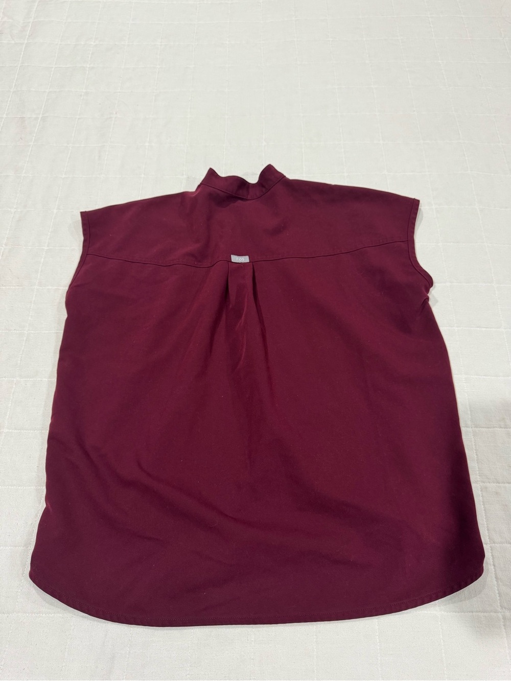 Figs Scrubs Tops - Picture 9 of 9
